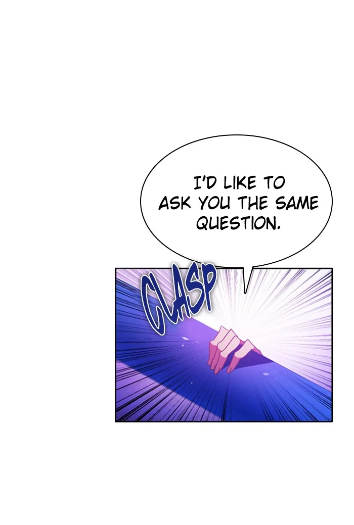 Read Zero Game chapter 75 image 86 on Lezhin