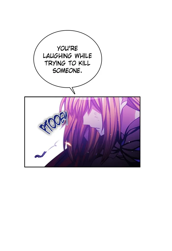 Read Zero Game chapter 75 image 87 on Lezhin