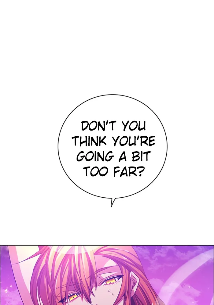 Read Zero Game chapter 75 image 88 on Lezhin
