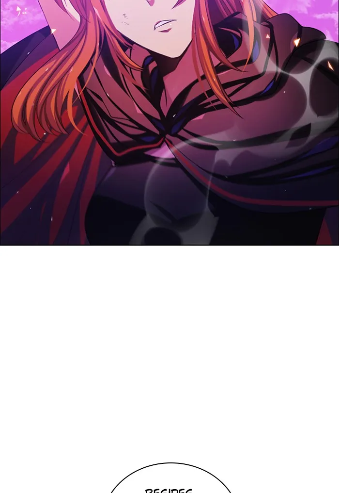 Read Zero Game chapter 75 image 89 on Lezhin