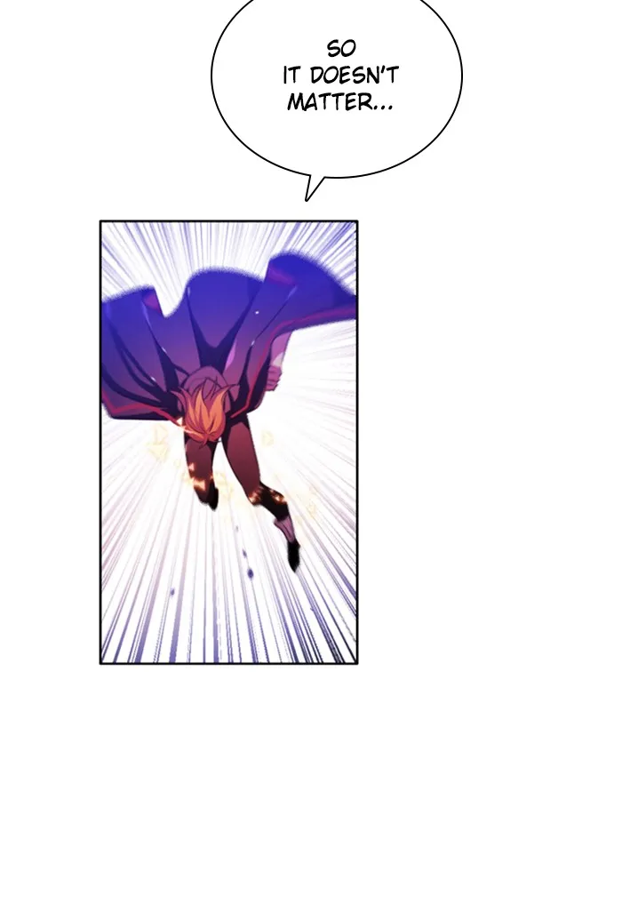 Read Zero Game chapter 75 image 91 on Lezhin