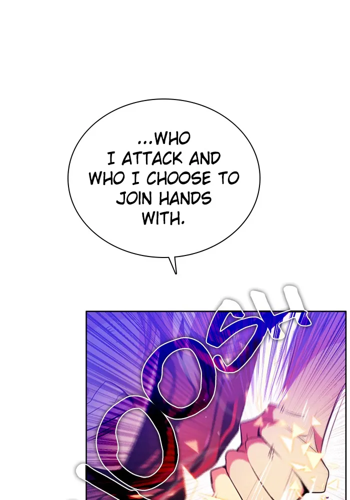 Read Zero Game chapter 75 image 92 on Lezhin