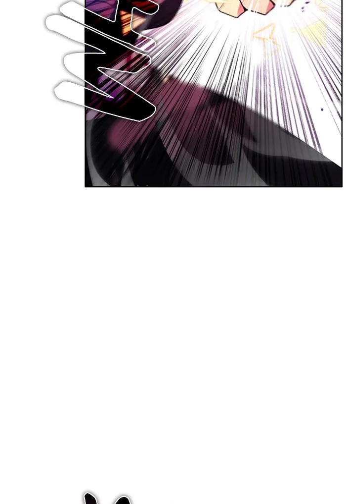 Read Zero Game chapter 75 image 93 on Lezhin