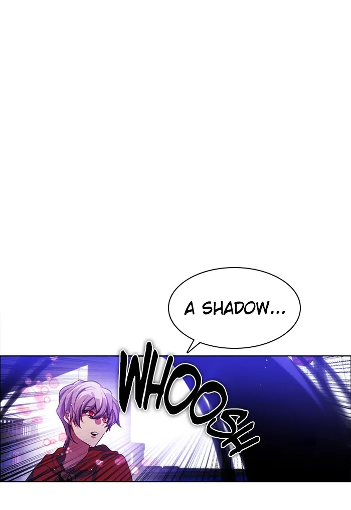 Read Zero Game chapter 75 image 97 on Lezhin