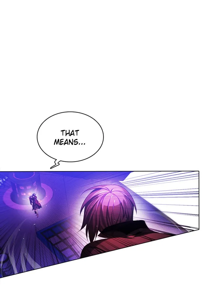 Read Zero Game chapter 75 image 98 on Lezhin