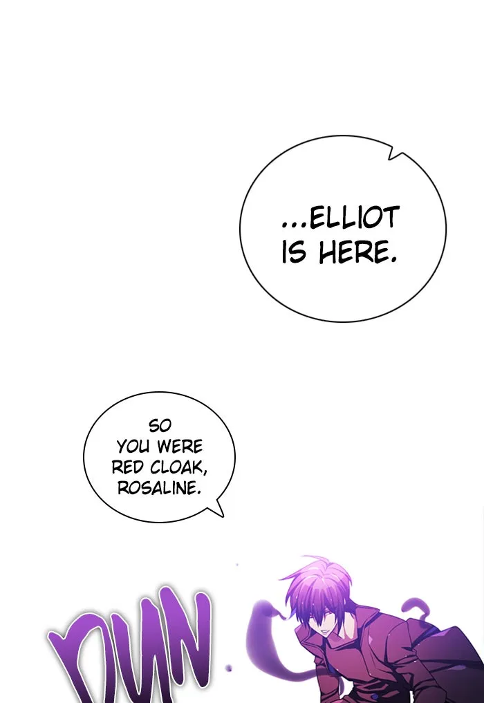 Read Zero Game chapter 75 image 99 on Lezhin
