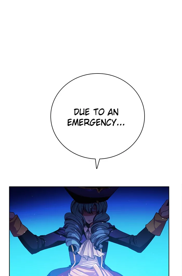 Read Zero Game chapter 76 image 0 on Lezhin