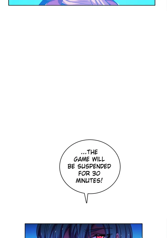 Read Zero Game chapter 76 image 1 on Lezhin