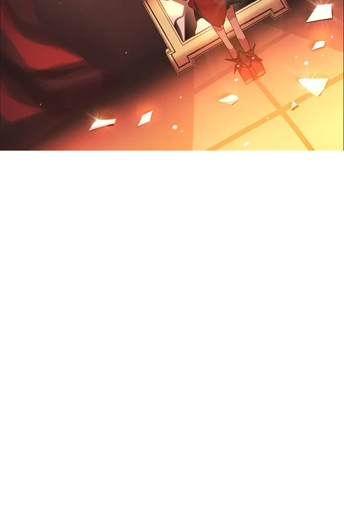 Read Zero Game chapter 76 image 10 on Lezhin