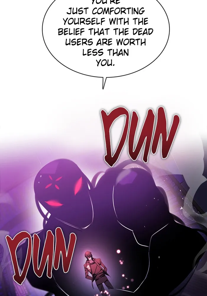 Read Zero Game chapter 76 image 100 on Lezhin