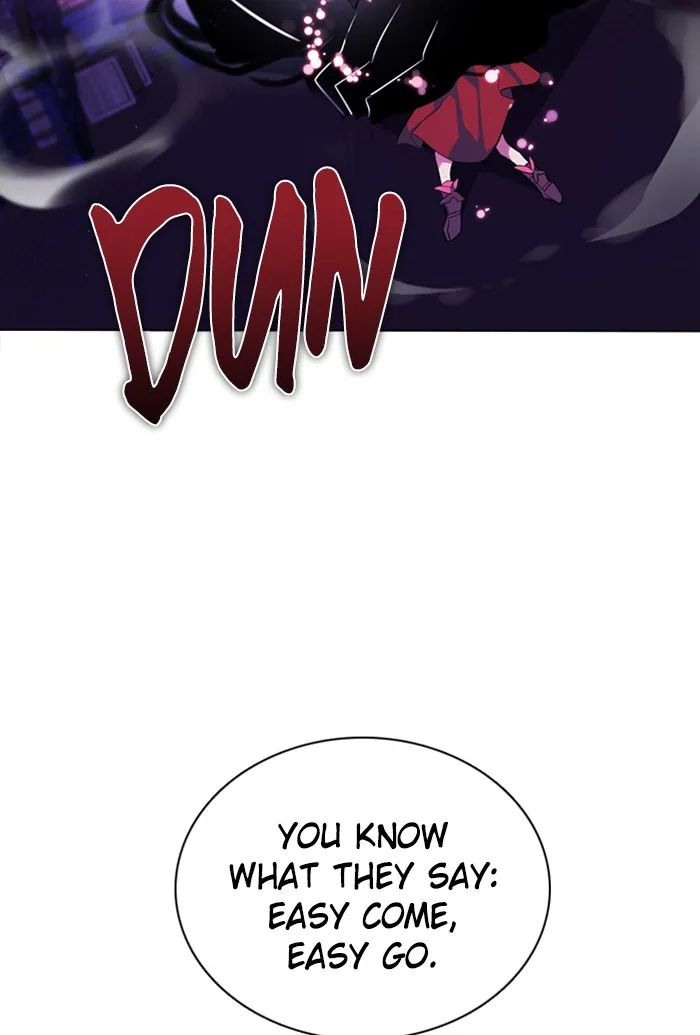 Read Zero Game chapter 76 image 101 on Lezhin