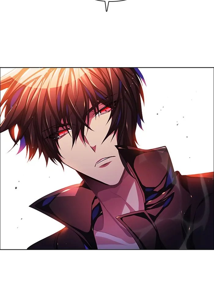 Read Zero Game chapter 76 image 102 on Lezhin