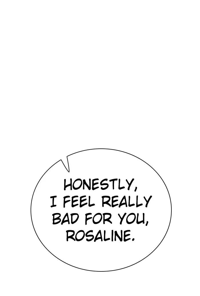 Read Zero Game chapter 76 image 103 on Lezhin
