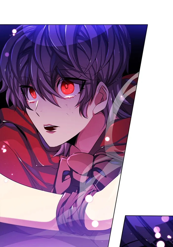 Read Zero Game chapter 76 image 104 on Lezhin