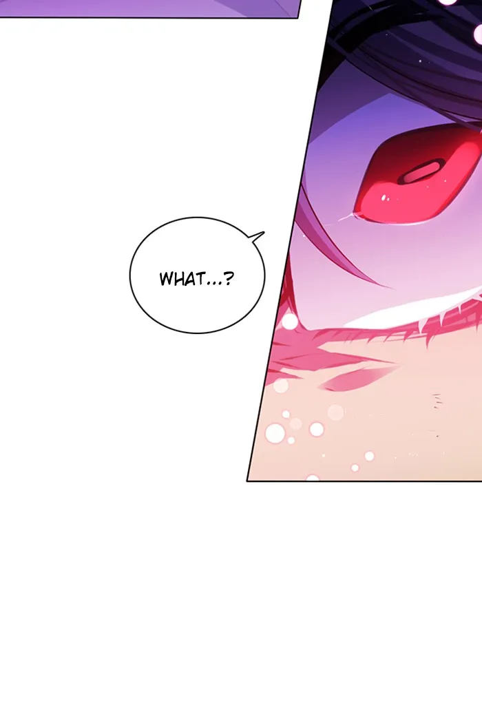 Read Zero Game chapter 76 image 105 on Lezhin