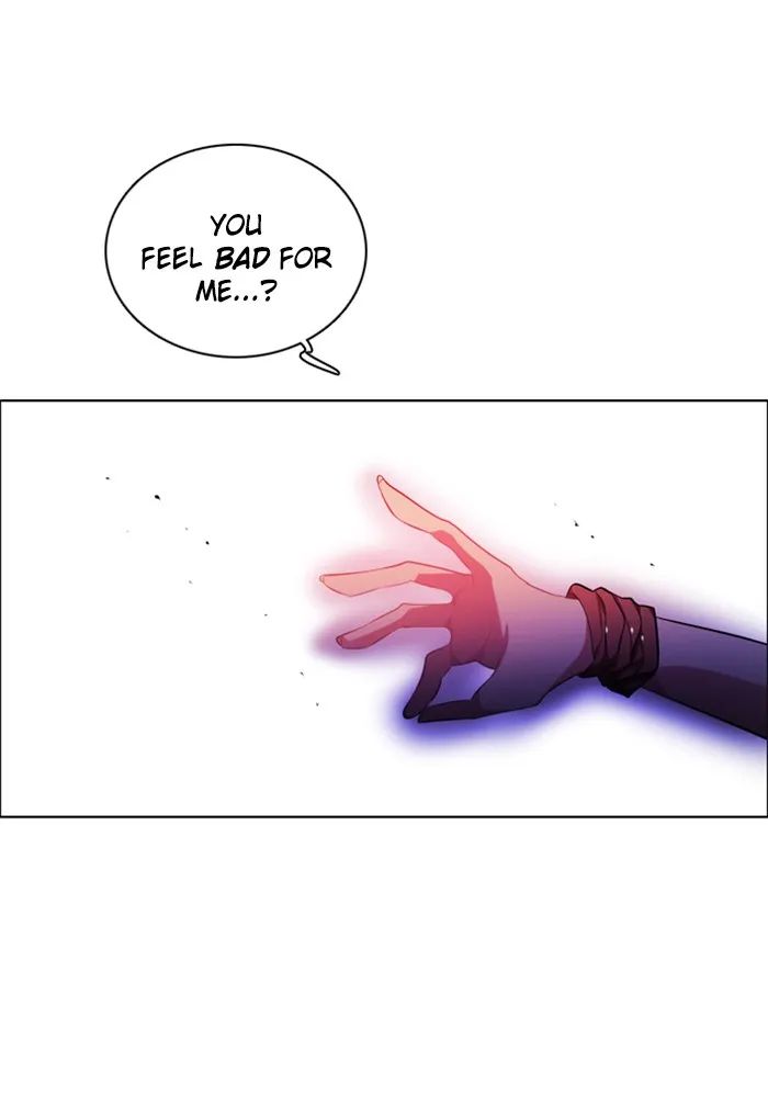 Read Zero Game chapter 76 image 106 on Lezhin