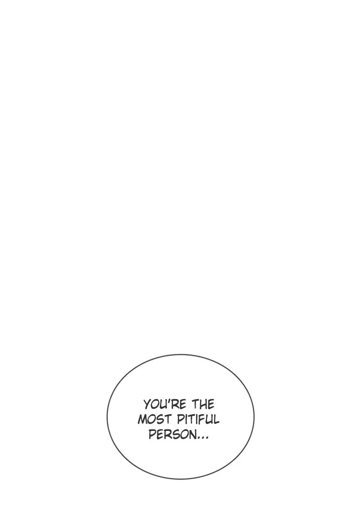 Read Zero Game chapter 76 image 107 on Lezhin