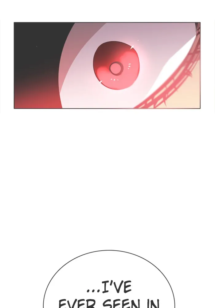 Read Zero Game chapter 76 image 108 on Lezhin