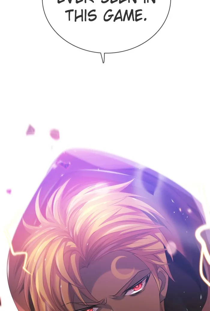 Read Zero Game chapter 76 image 109 on Lezhin
