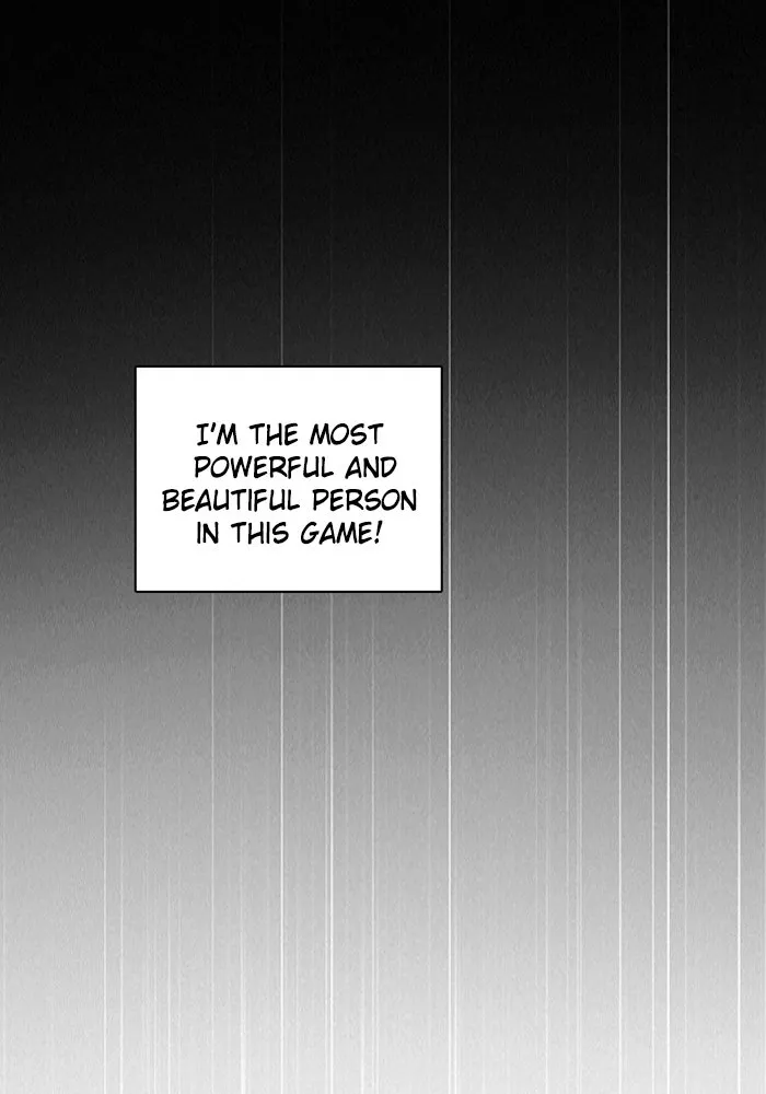 Read Zero Game chapter 76 image 112 on Lezhin