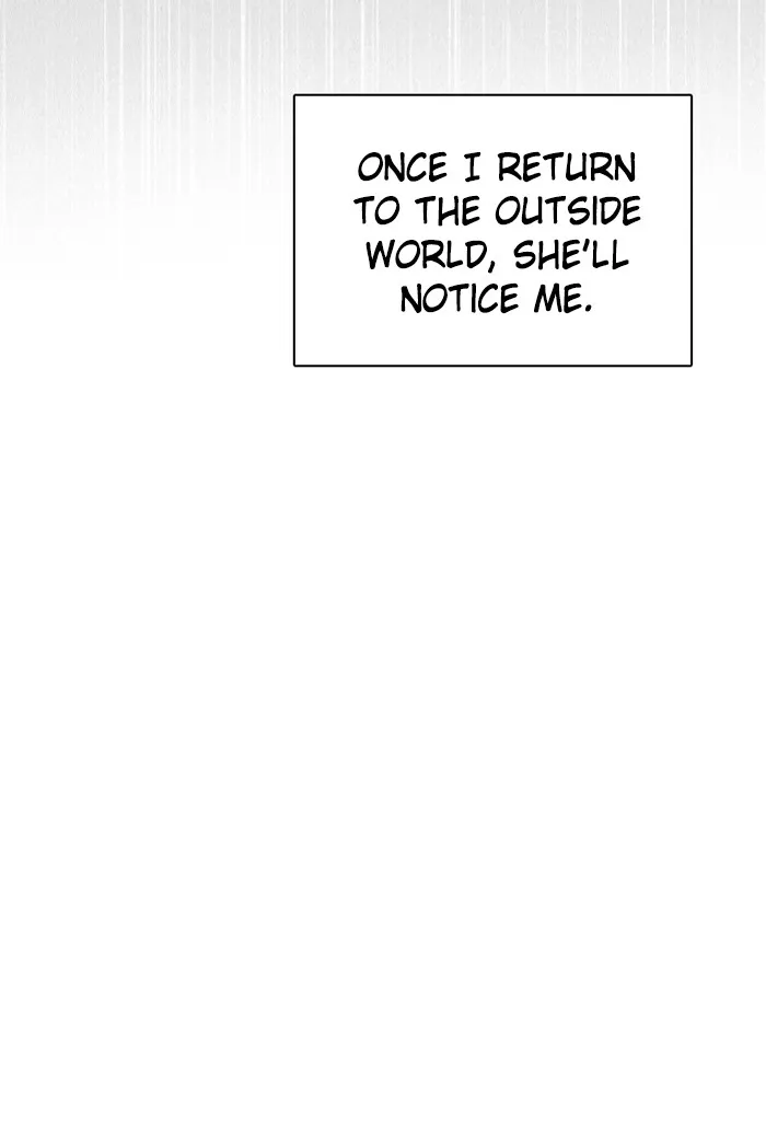 Read Zero Game chapter 76 image 113 on Lezhin