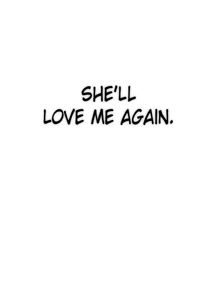 Read Zero Game chapter 76 image 114 on Lezhin