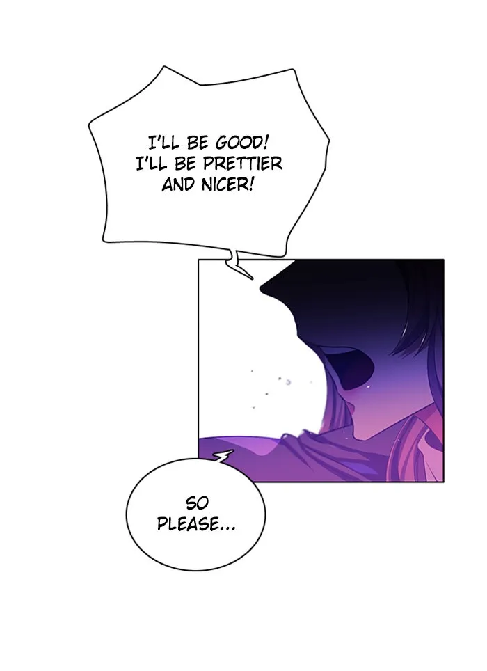 Read Zero Game chapter 76 image 116 on Lezhin