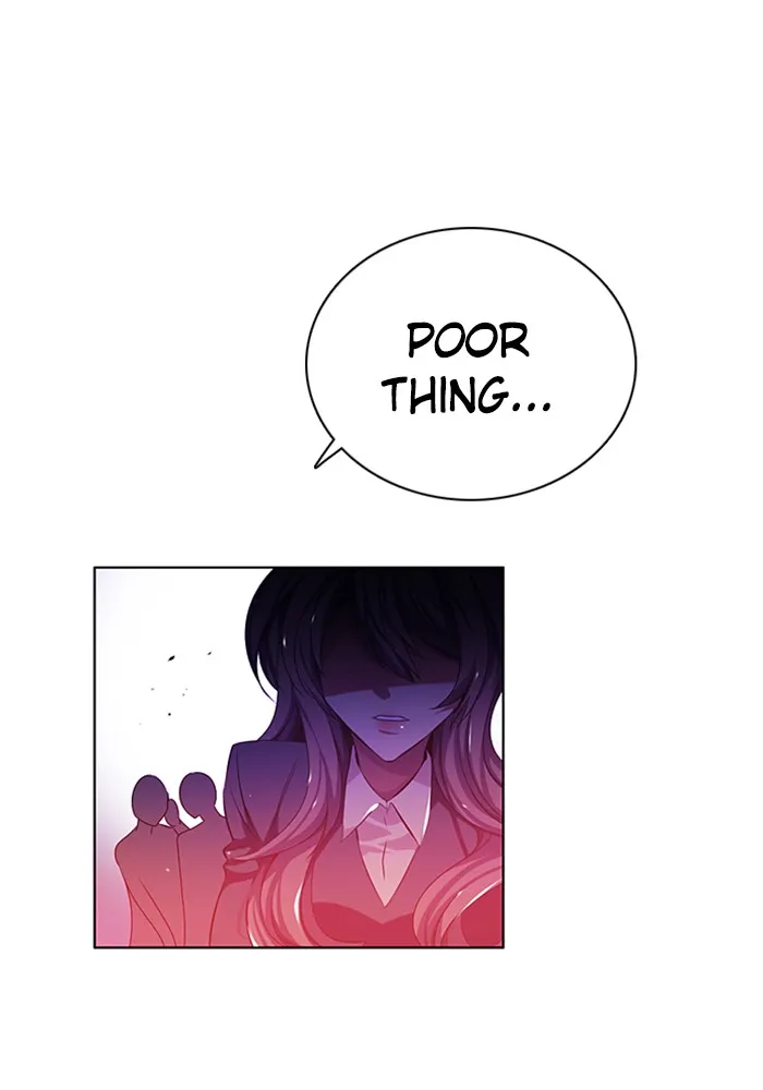 Read Zero Game chapter 76 image 117 on Lezhin