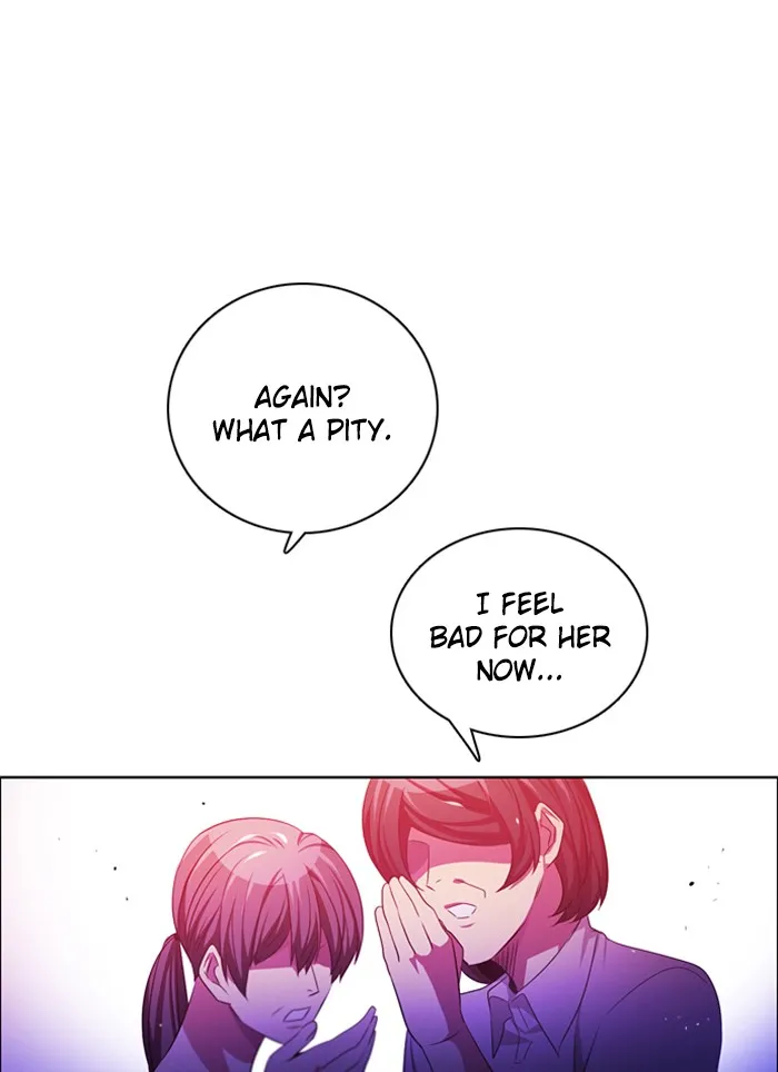 Read Zero Game chapter 76 image 118 on Lezhin