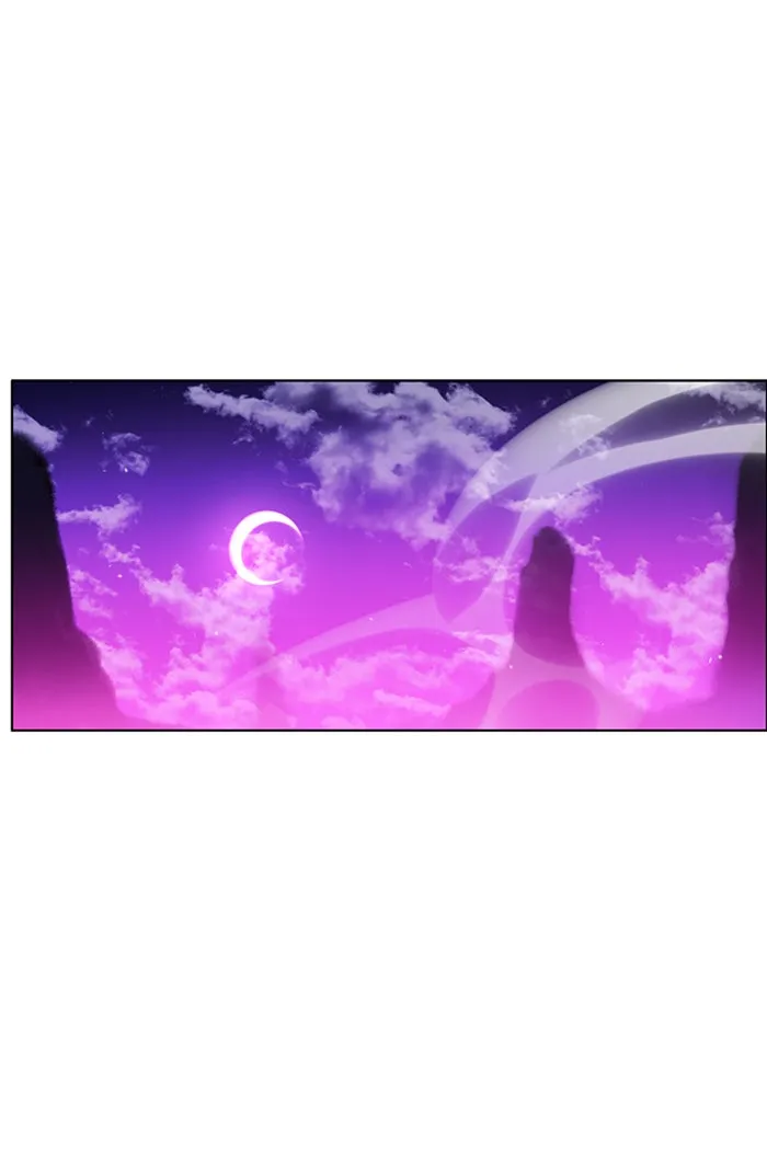 Read Zero Game chapter 76 image 12 on Lezhin