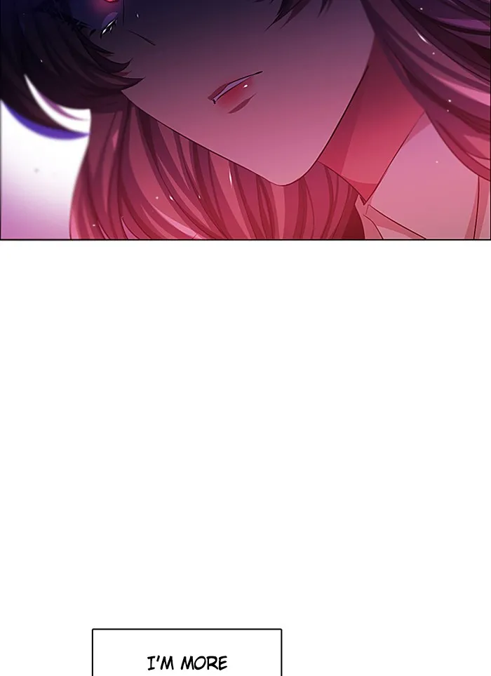 Read Zero Game chapter 76 image 120 on Lezhin