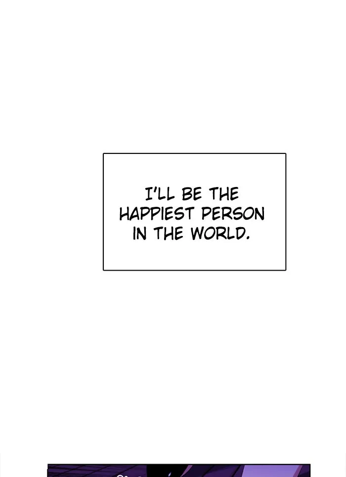 Read Zero Game chapter 76 image 122 on Lezhin