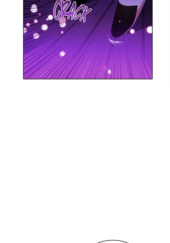 Read Zero Game chapter 76 image 123 on Lezhin