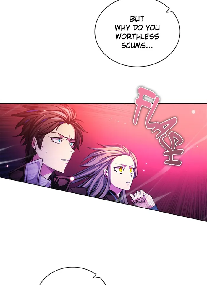 Read Zero Game chapter 76 image 124 on Lezhin