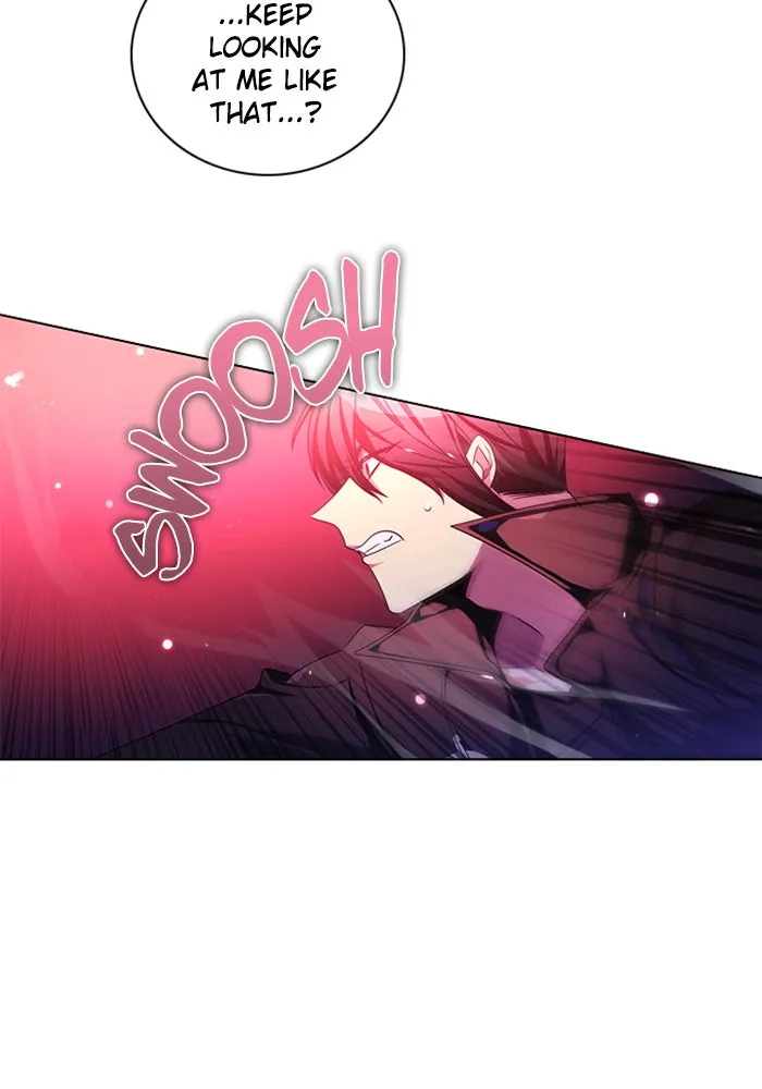 Read Zero Game chapter 76 image 125 on Lezhin