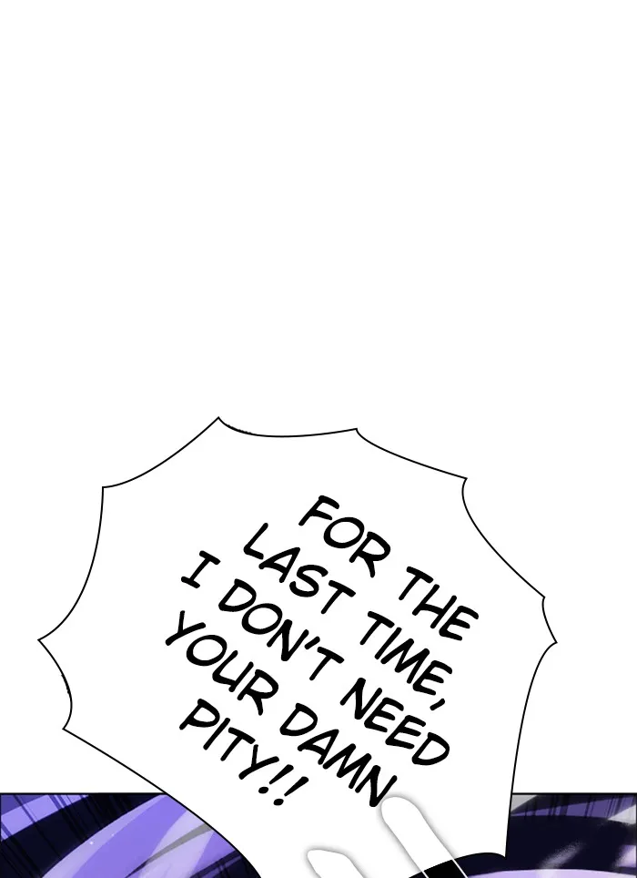 Read Zero Game chapter 76 image 126 on Lezhin