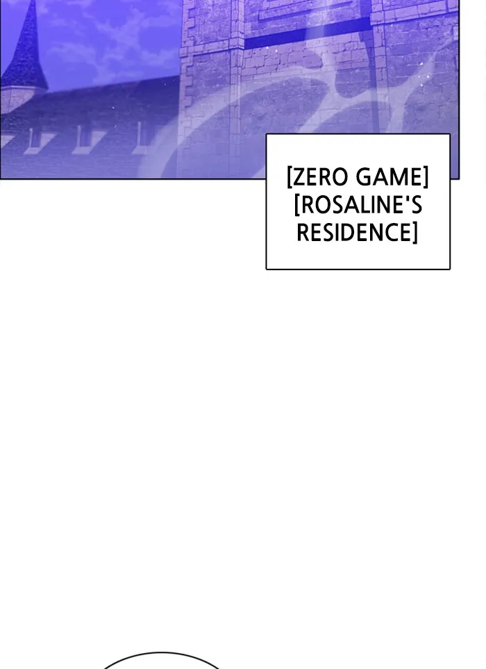 Read Zero Game chapter 76 image 130 on Lezhin