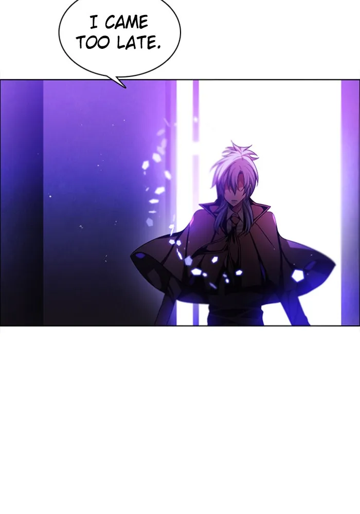 Read Zero Game chapter 76 image 131 on Lezhin