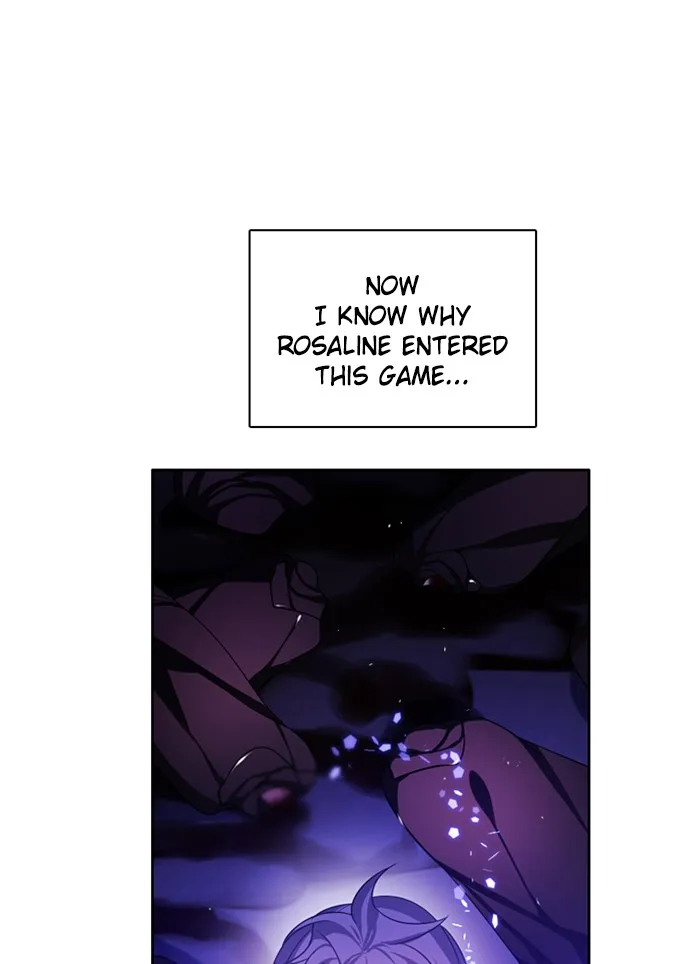 Read Zero Game chapter 76 image 132 on Lezhin