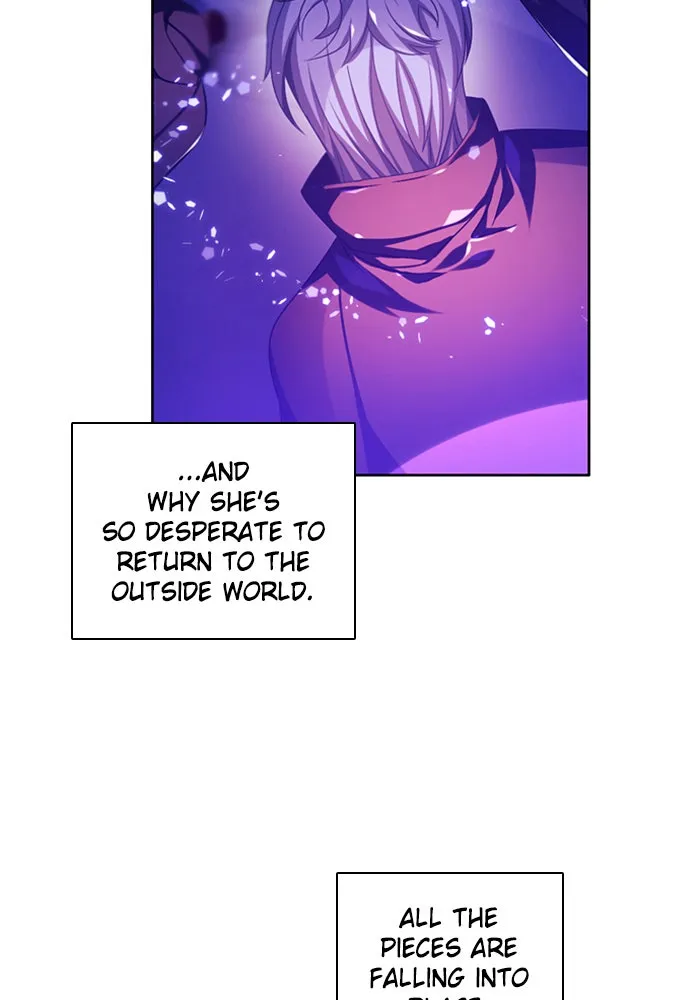 Read Zero Game chapter 76 image 133 on Lezhin