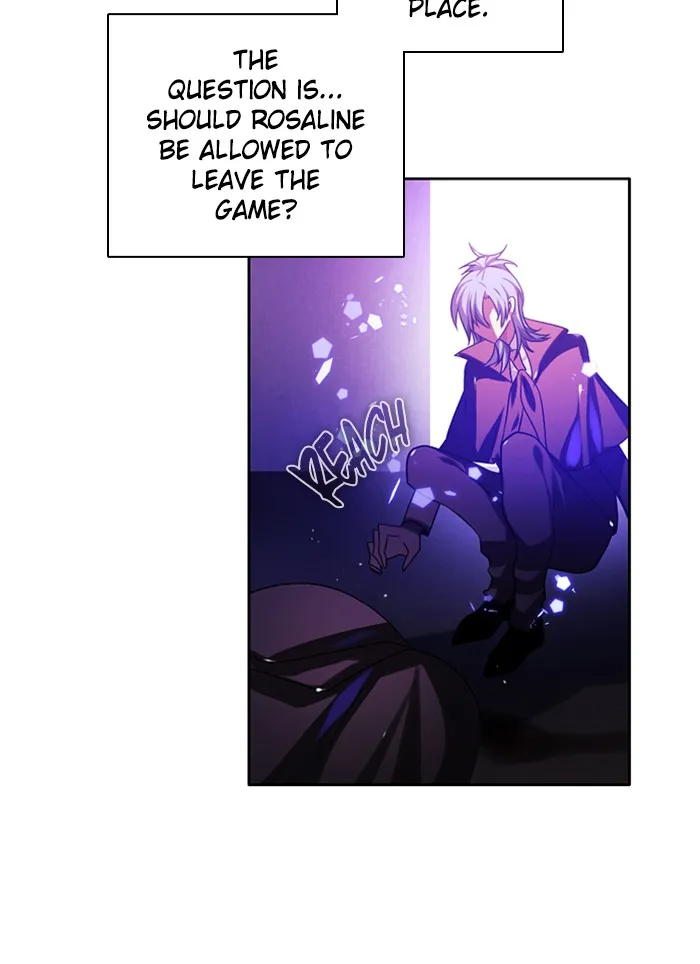 Read Zero Game chapter 76 image 134 on Lezhin