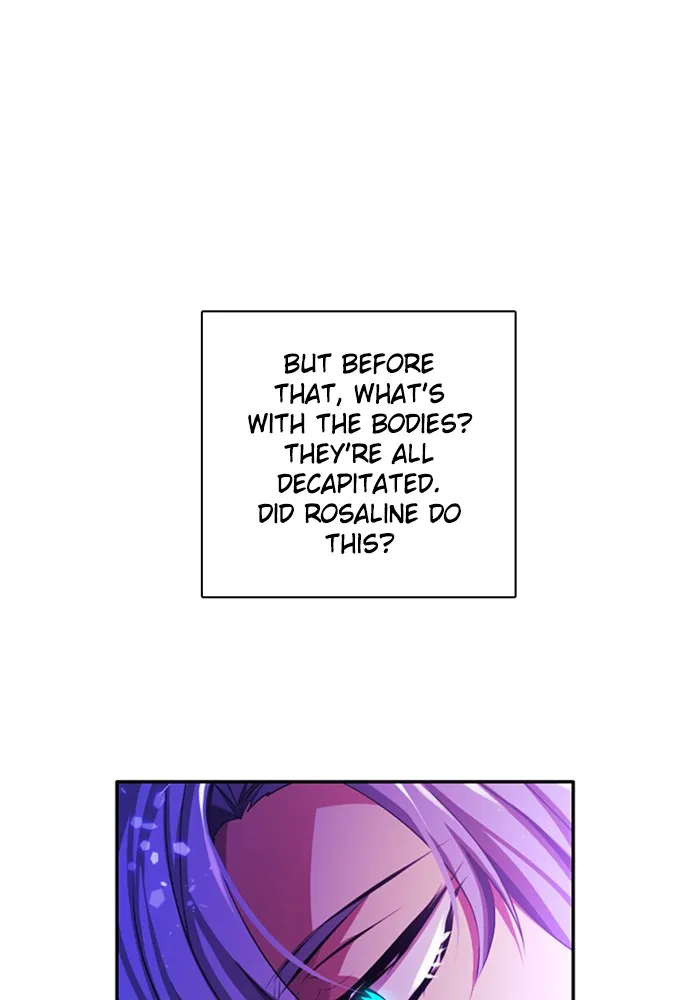 Read Zero Game chapter 76 image 135 on Lezhin