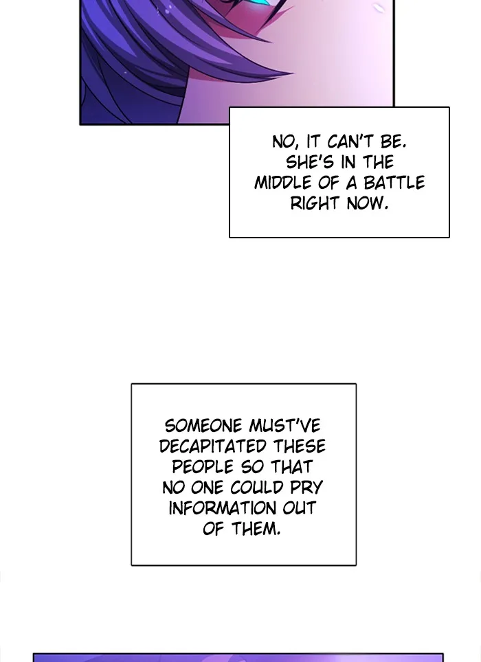 Read Zero Game chapter 76 image 136 on Lezhin