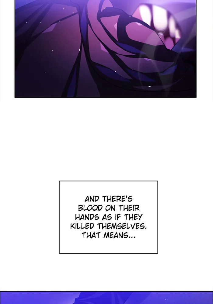 Read Zero Game chapter 76 image 137 on Lezhin