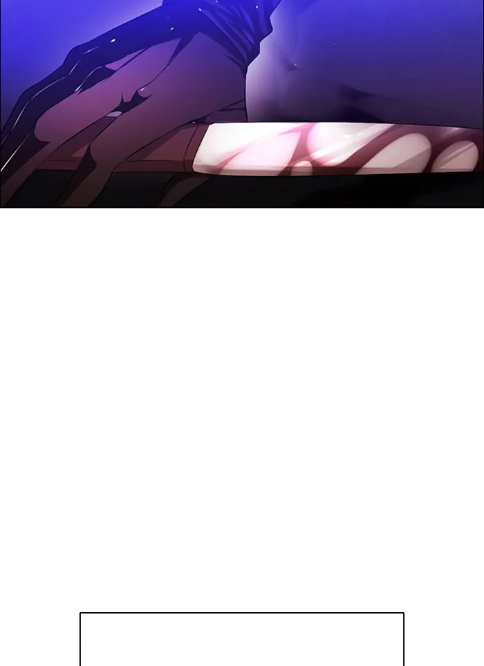 Read Zero Game chapter 76 image 138 on Lezhin