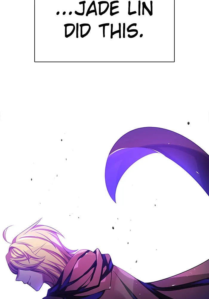 Read Zero Game chapter 76 image 139 on Lezhin