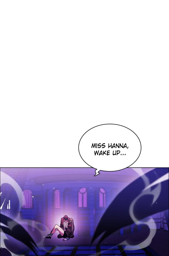 Read Zero Game chapter 76 image 14 on Lezhin