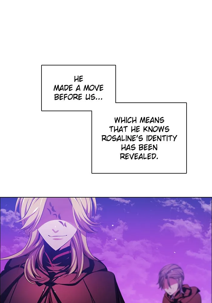 Read Zero Game chapter 76 image 141 on Lezhin