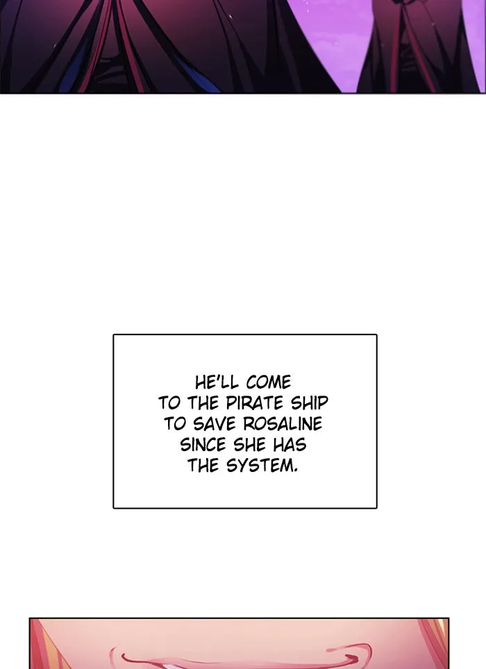 Read Zero Game chapter 76 image 142 on Lezhin