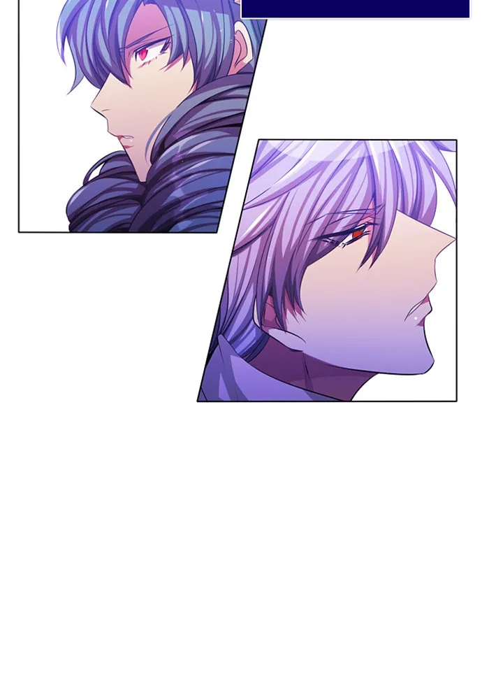 Read Zero Game chapter 76 image 144 on Lezhin